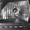 Spec-D Tuning 97-03 Ford F150 LED Euro Headlights Black LH-F15097JM-RS - alternate 6